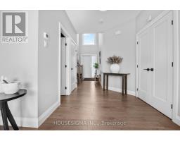 229 CRESTVIEW DRIVE - 13