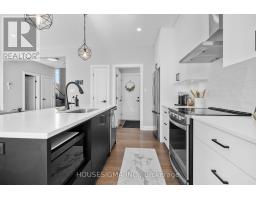 229 CRESTVIEW DRIVE - 15