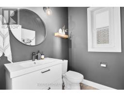 229 CRESTVIEW DRIVE - 18