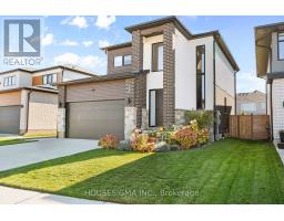 229 CRESTVIEW DRIVE - 2