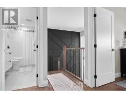 229 CRESTVIEW DRIVE - 20