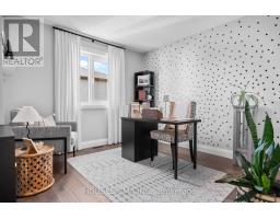 229 CRESTVIEW DRIVE - 22