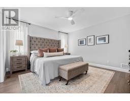 229 CRESTVIEW DRIVE - 24