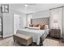 229 CRESTVIEW DRIVE - 25