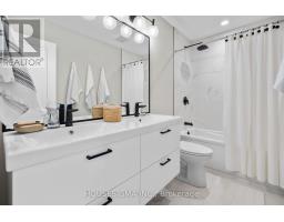 229 CRESTVIEW DRIVE - 27