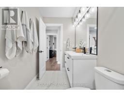 229 CRESTVIEW DRIVE - 28