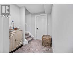 229 CRESTVIEW DRIVE - 29