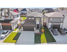 229 CRESTVIEW DRIVE - 3