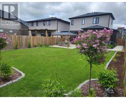 229 CRESTVIEW DRIVE - 39