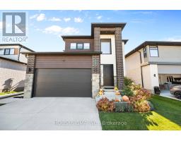 229 CRESTVIEW DRIVE - 4
