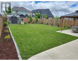 229 CRESTVIEW DRIVE - 42