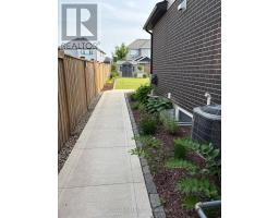 229 CRESTVIEW DRIVE - 43