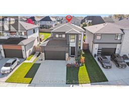 229 CRESTVIEW DRIVE - 44