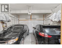 229 CRESTVIEW DRIVE - 46