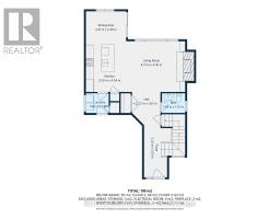 229 CRESTVIEW DRIVE - 47