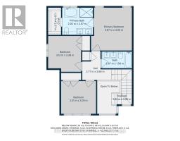 229 CRESTVIEW DRIVE - 48