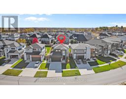 229 CRESTVIEW DRIVE - 5