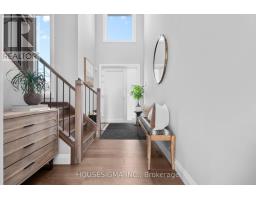 229 CRESTVIEW DRIVE - 8