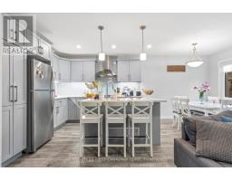 5 - 1110 MEADOWLARK RIDGE - 11