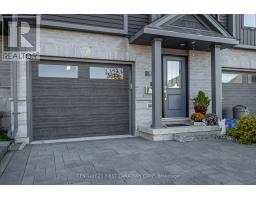 5 - 1110 MEADOWLARK RIDGE - 3