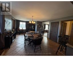 54582 VIENNA LINE - 10