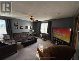 54582 VIENNA LINE - 11