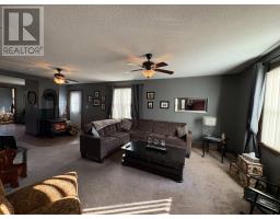 54582 VIENNA LINE - 12