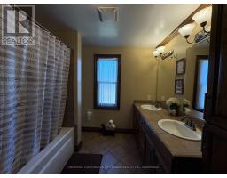 54582 VIENNA LINE - 13