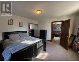 54582 VIENNA LINE - 14