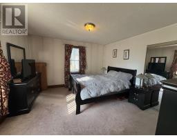 54582 VIENNA LINE - 15