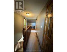 54582 VIENNA LINE - 16