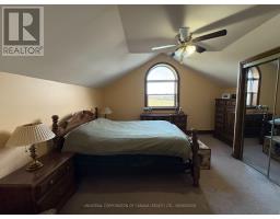 54582 VIENNA LINE - 17