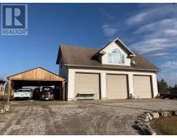 54582 VIENNA LINE - 2