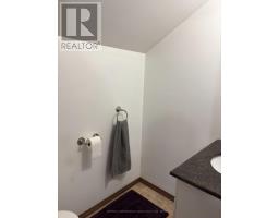 54582 VIENNA LINE - 20