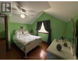 54582 VIENNA LINE - 22