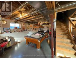 54582 VIENNA LINE - 23