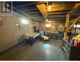 54582 VIENNA LINE - 24