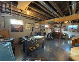 54582 VIENNA LINE - 26