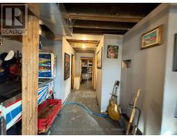 54582 VIENNA LINE - 27