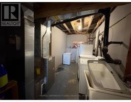 54582 VIENNA LINE - 28