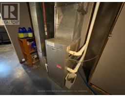 54582 VIENNA LINE - 29