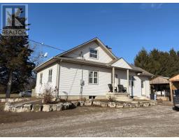 54582 VIENNA LINE - 3