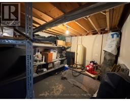 54582 VIENNA LINE - 30