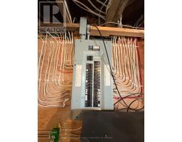 54582 VIENNA LINE - 31