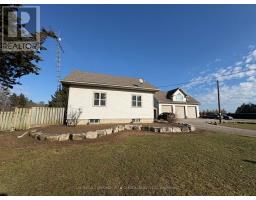 54582 VIENNA LINE - 32