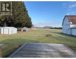 54582 VIENNA LINE - 33