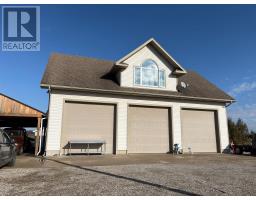 54582 VIENNA LINE - 34