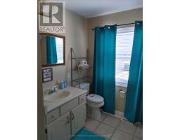 54582 VIENNA LINE - 35