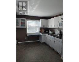 54582 VIENNA LINE - 37