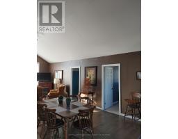 54582 VIENNA LINE - 39